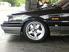 just some pics of my r31 skyline-img_1266.jpg