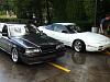 just some pics of my r31 skyline-img_1272.jpg