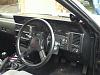 just some pics of my r31 skyline-img_1141.jpg