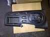 RHD Shifter panel-shifter-panel.jpg