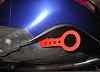 Photo Test-img_1379b.jpg
