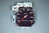 knightsports Cluster-305speed_meter-fd.jpg