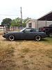 Picture test-84-rx7-side.jpg