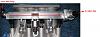 fuel rail pic-xs-029b.jpg