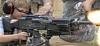 (_!_)-kid-machinegun.jpg