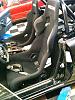 Test afgmoto1978-picture-126.jpg