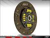 bad FD rotors-disc_ss_lg.jpg