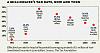 video test-millionaires-tax-rate-history.jpg