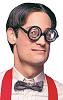 coke bottle glasses-coke-bottle-glasses.jpg