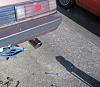 bad FD rotors-2.5exhaust01.jpg