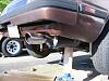 bad FD rotors-2.5exhaust02.jpg