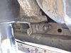 bad FD rotors-2.5exhaust03.jpg