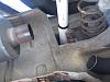 bad FD rotors-2.5exhaust04.jpg