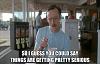 coke bottle glasses-kip.jpg
