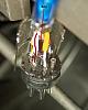 coke bottle glasses-6-pin-din-1.jpg
