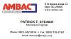 Testing two images-business-card.jpg