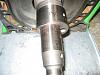 bad FD rotors-4shaft01.jpg