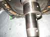 bad FD rotors-4shaft02.jpg