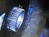 bad FD rotors-4shaft03.jpg