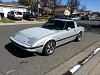 pic test..-forumrunner_20130811_174357.jpg