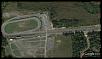 Picture test-capital-city-speedway-track.jpg