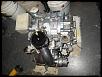 bad FD rotors-img_1332.jpg