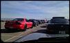 test pics-imag1357.jpg