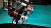 Hella Lights-20140419_202540.jpg