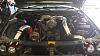 Hella Lights-20150219_111801.jpg