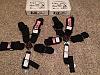 Parts &amp; Stickers-harness1.jpg