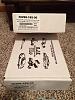 Parts &amp; Stickers-harness2.jpg