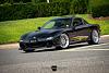 Parts &amp; Stickers-sigpicprofil10.jpeg