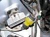 Test resistors pic-davesgslfuelinjectortests-4.jpg