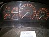 test RE gauge cluster 10K and digital logicon-20161010_173713.jpg