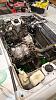 OMT - One more test-snapchat-3060343811490522249.jpg