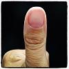 OMT - One more test-thumb.jpg