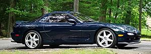 Fikse Comparo Pics-1170milembfdsidesig.jpeg