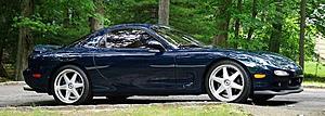 Fikse Comparo Pics-1170milembfdsidesig.jpeg