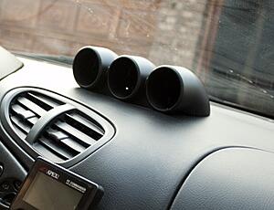 3 gauge center speaker pod review-9irby.jpg