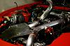 single turbo dynoed at 377whp details inside-img_0864.jpg