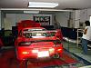 My FD Dyno update from HKS Thailand-dsc03629.jpg