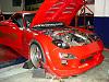 My FD Dyno update from HKS Thailand-dsc03635.jpg