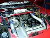 My FD Dyno update from HKS Thailand-dsc03643.jpg