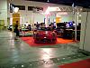 My FD Dyno update from HKS Thailand-dscf1594.jpg