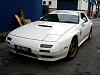 My FD Dyno update from HKS Thailand-dsc04119.jpg