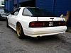 My FD Dyno update from HKS Thailand-dsc04120.jpg