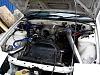 My FD Dyno update from HKS Thailand-dsc04122.jpg