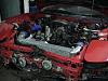 My FD Dyno update from HKS Thailand-dsc01476_resize.jpg