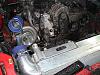 My FD Dyno update from HKS Thailand-dsc01480_resize.jpg