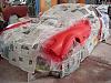 My FD Dyno update from HKS Thailand-dsc04243.jpg